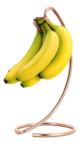 Banana Holder, Moderno, Colgador De Plátanos, Soporte Para Á