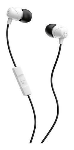 Auriculares Skullcandy Jib In-ear Con Microfono