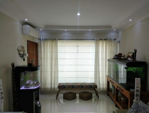 Casa Com 3 Dormitórios À Venda, 157 M² Por R$ 994.000,00 - Parque São Luís - São Paulo/sp - Ca1781