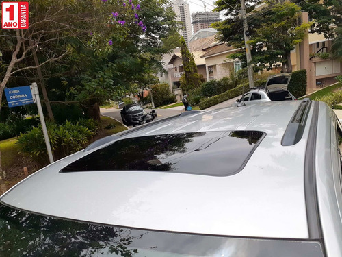 Jeep Grand Cherokee 3.0 Tb Dies. Aut
