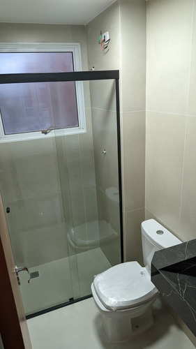 Apartamento Cond. Res. Lánin Cambé Pr