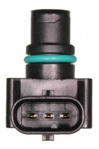 Sensor Map Challenger 2014 Original 3.6 V6 05149174ab