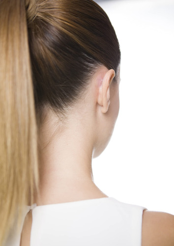 Otostick - Paquete De 2 Correctores De Orejas Discretos Y Cosméticos De 8 Unidades - Productos Correctivos Para El Cuidado De Los Oídos Para Pinzamiento De Oídos Sin Cirugía A Partir De 3 Años
