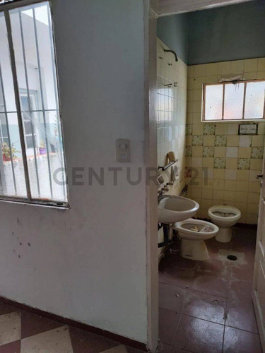 Venta De Casa Sobre Lote Propio Villa Santa Rita