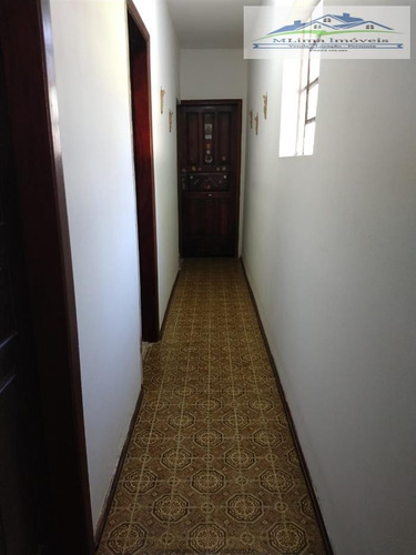Imagem 5 de 21 de Chácaras À Venda Em Mairiporã/sp - Compre O Seu Chácaras Aqui! - 1477102