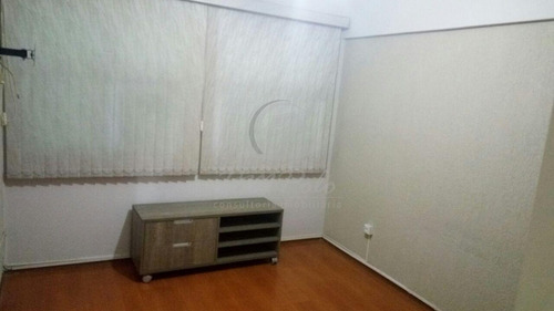 Imagem 3 de 16 de Kitnet À Venda Em Centro - Ki031898
