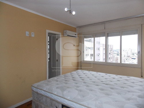 Imagem 8 de 24 de Apartamento Em Independência, Porto Alegre/rs De 165m² 3 Quartos À Venda Por R$ 800.000,00 - Ap1051764-s