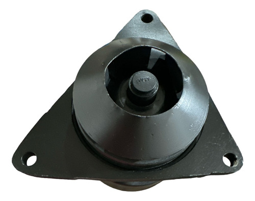 Bomba Água Do Motor Cummins Serie C 6 Cilindros Ford