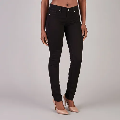 Levis denim curve skinny sale