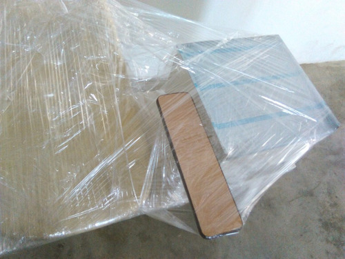 Silla En Fibra De Vidrio Para Toma De Muestras