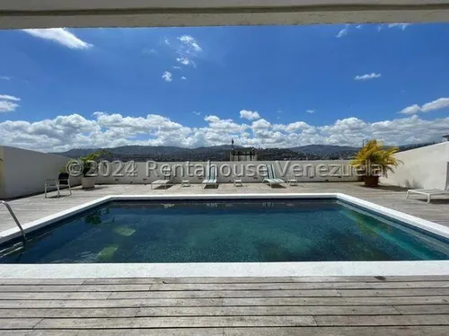 Excelente Apartamento!!! 25-1127