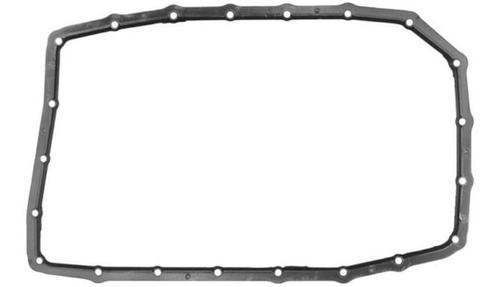 Imagen 3 de 7 de Junta Carter Caja Automatica Ford Ranger 16/+ Mustang 15/17