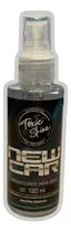Comprar Toxic Fragancias Aromatizadores Perfumes Autos Allshine