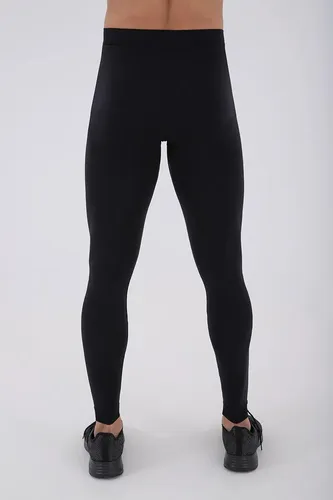 Lupo hotsell warm masculina