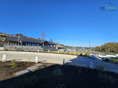 3d 2b, A Pasos De Colegio Aleman De Puerto Varas