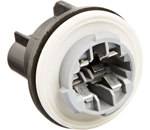 Gm Genuine Parts 12335899 - Enchufe Para Lámpara De Estacion