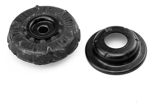 Base Amortiguador Delantero Gm Trax 2013 Syd