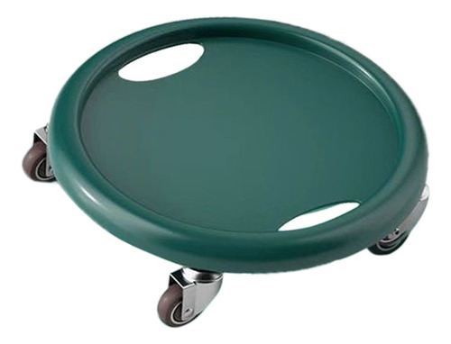 Herramienta De Entrenamiento Abdominal Workout Slider Slider