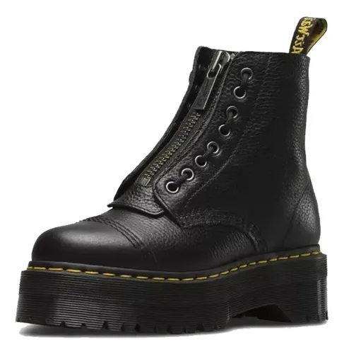 Dr martens origen 08 sales