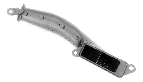 Conducto Toma Filtro De Aire Ford Focus Iii 13/19
