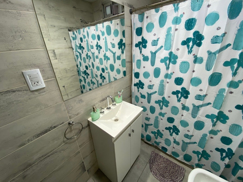 Vendo Casa Puerto San Martin 1 Dormitiorio