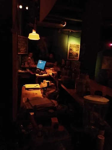 Imagen 5 de 9 de Local En Alquiler En Retiro, Capital Federal, Buenos Aires