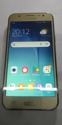 Comprar Sansung J5 16gb Superconservado Em 10x S/juros Só Hoje no Mercado Livre