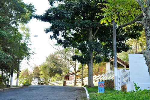 Imagem 30 de 30 de Casa À Venda, Condomínio Chácara Da Lagoa, Itapecerica Da Serra/sp. - 6132