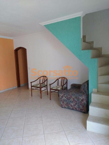 Imagem 6 de 19 de Chácara À Venda, Jardim Elisa, Itapecerica Da Serra/sp - 2499