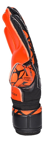 Guante Arquero Ho Soccer Primary Protek Fl Axial (ferula)