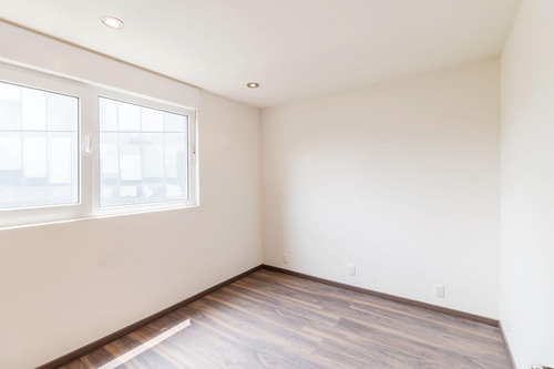 Imagen 14 de 29 de Departamento En Venta En Col. Lomas De Vistahermosa, Cuajimalpa De Morelos