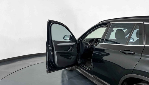 Imagen 13 de 15 de 103436 - Bmw X1 2016 Con Garantía