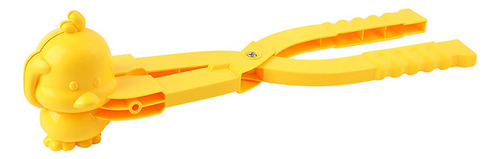 Herramienta Para Hacer Bolas De Nieve H Kids, Herramienta Pa