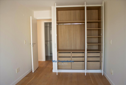 Imagen 16 de 21 de Venta Y Alquiler - Edificio Serena, A Estrenar