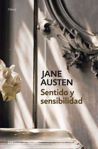 **sentido Y Sensibilidad - Jane Austen