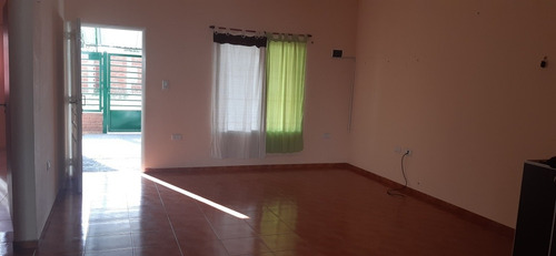 Vendo Casa De 4 Habitantes Con Un Dúplex
