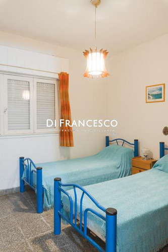 Venta -lote Multifamiliar Departamentos A Metros De La Playa En Pinamar - Del Valle (ostende)