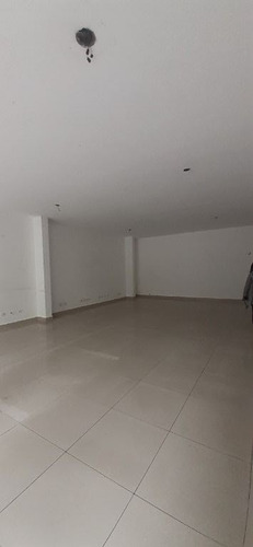 Salão À Venda, 220 M² Por R$ 1.500.000,00 - Vila Prudente (zona Leste) - São Paulo/sp - Sl0186