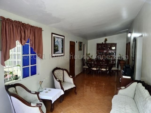 Imagen 8 de 14 de Gustavo Zavala Rentahouse 22-5575