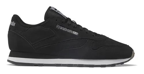 Zapatillas Reebok Hombre Classic Leather