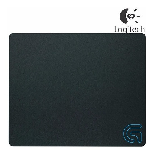 Imagen 5 de 5 de Logitech G440 | Hard Gaming Mousepad Gamer