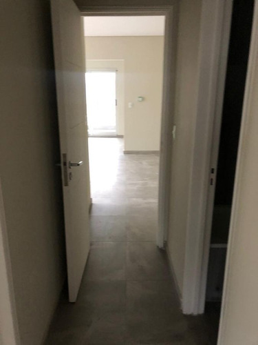 Imagen 2 de 15 de Departamento En Venta En Lomas De Zamora Oeste