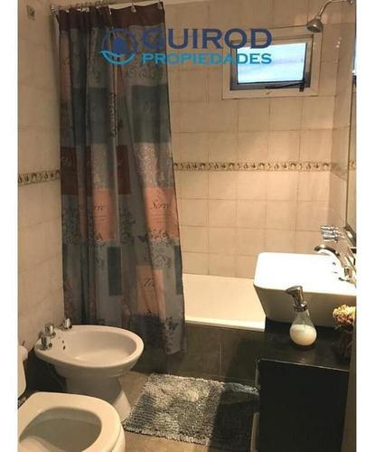 Imagen 10 de 12 de Venta Ph 2 Ambientes Con Patio, Sin Expensas. Todo En Planta Baja