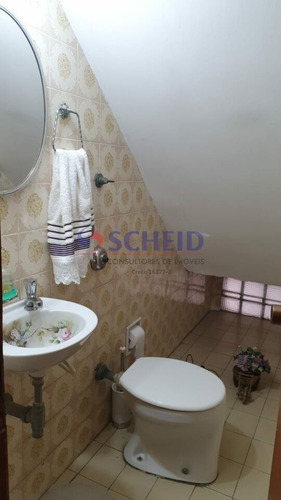 Imagem 8 de 15 de Linda Casa , 3 Suites 2 Vagas , Bairro Residencial, Com Segurança - Mr79819
