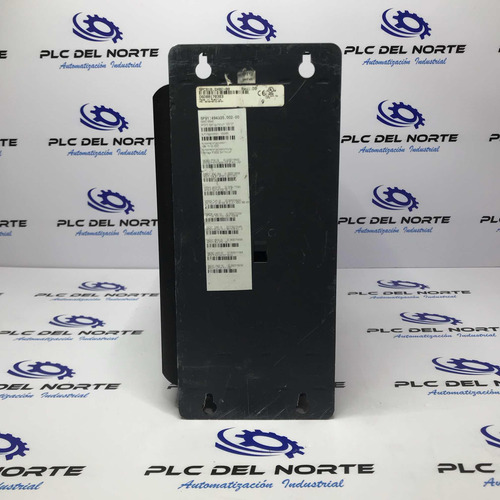 B&r Automation Pc 910 5pc910.sx02.00 System Unit