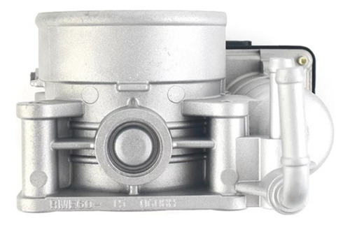 Zh 16119-ja00a 16119jk20c Válvula De Acelerador Del Cuerpo