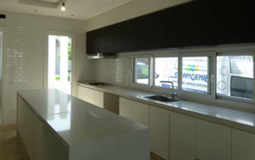 Imagen 2 de 17 de Casa En Venta En Lagos Del Golf, Nordelta, G.b.a. Zona Norte