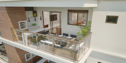 Cobertura - 0000112 - 69027887