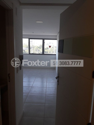 Imagem 2 de 13 de Sala / Conjunto Comercial, 25.17 M², São Sebastião - 192224