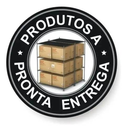 Armário Balcão De Metal Preto Com Prateleiras Porta Livros